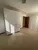 Apartamento, 2 quartos, 80 m² - Foto 2