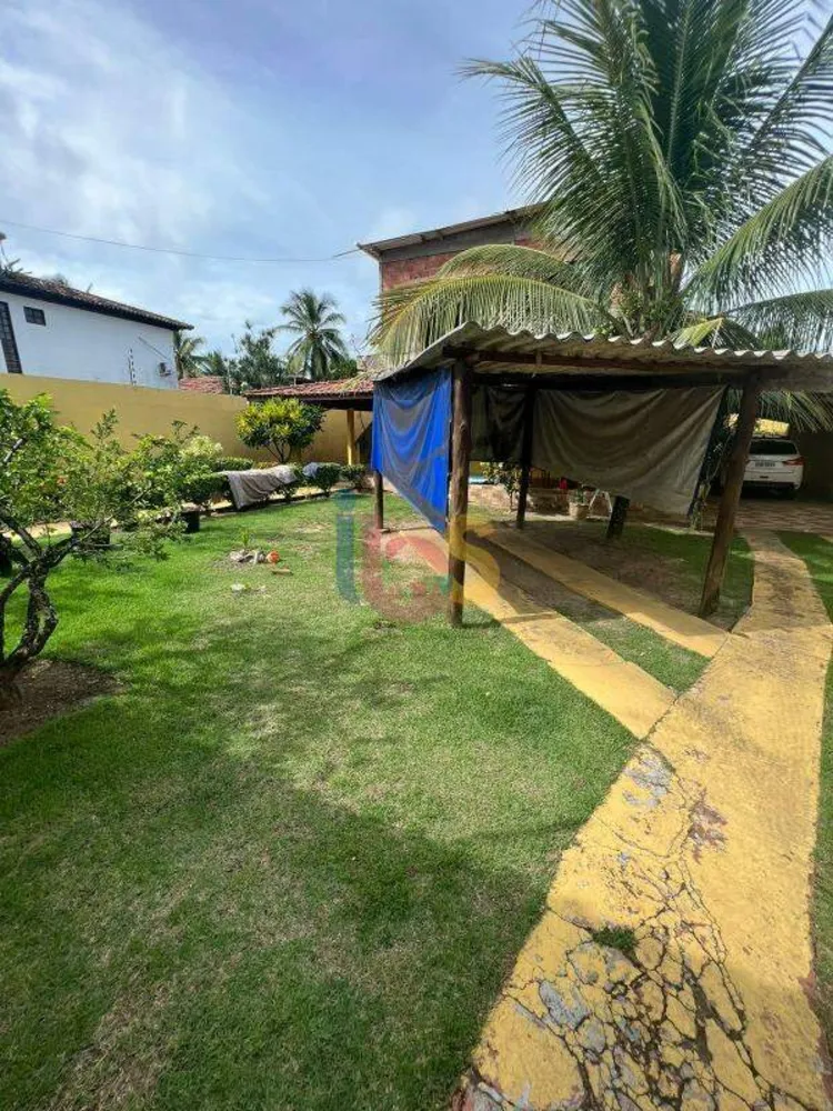 Casa, 4 quartos, 297 m² - Foto 2