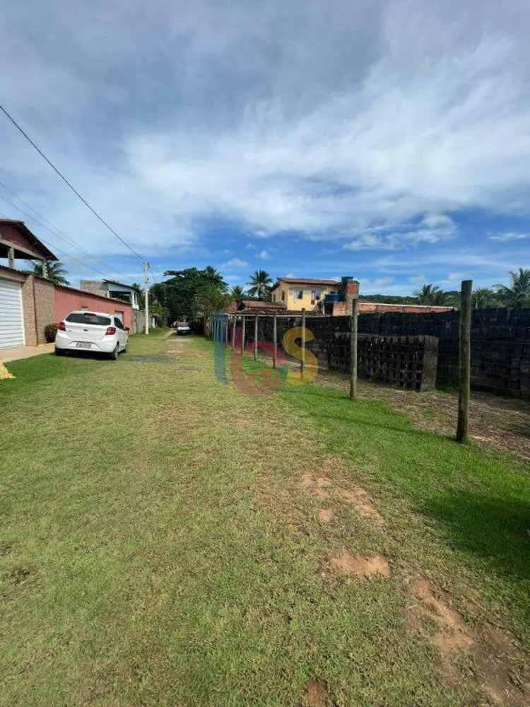 Casa, 4 quartos, 297 m² - Foto 1