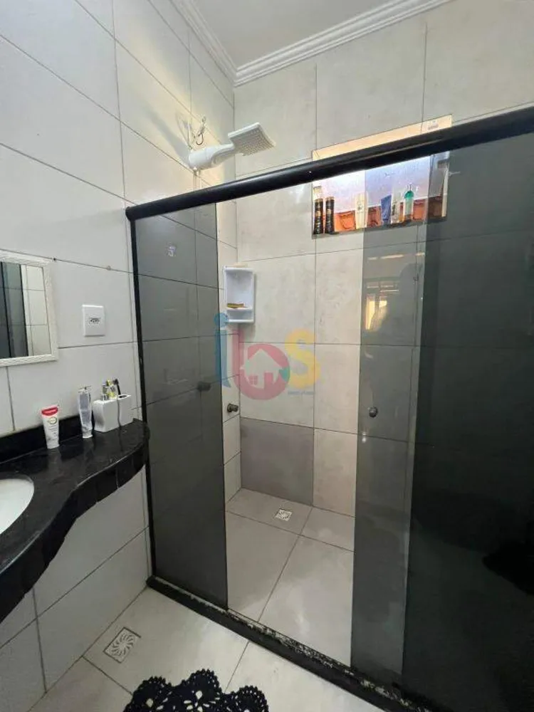 Casa, 4 quartos, 297 m² - Foto 4