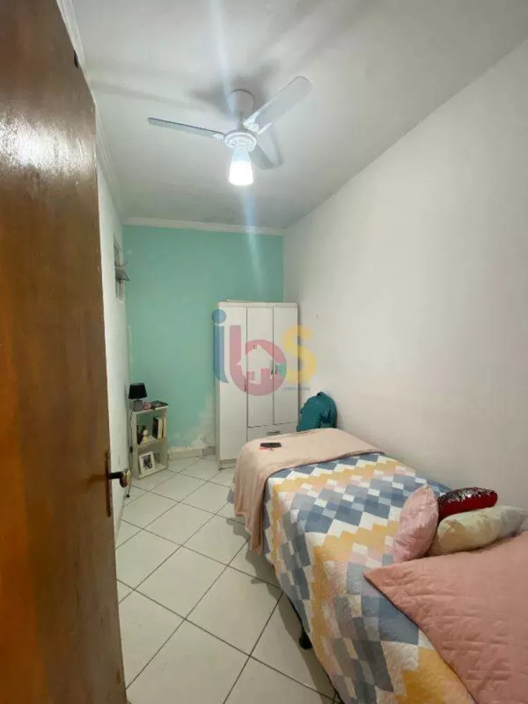 Casa à venda com 4 quartos, 130m² - Foto 5