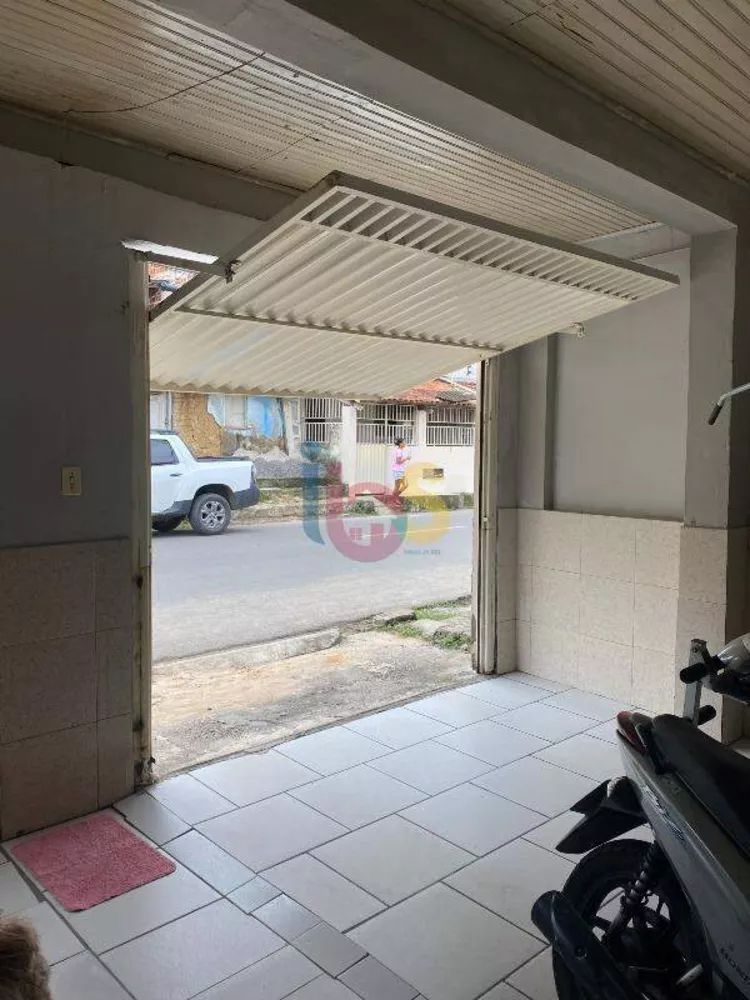 Casa à venda com 4 quartos, 130m² - Foto 6