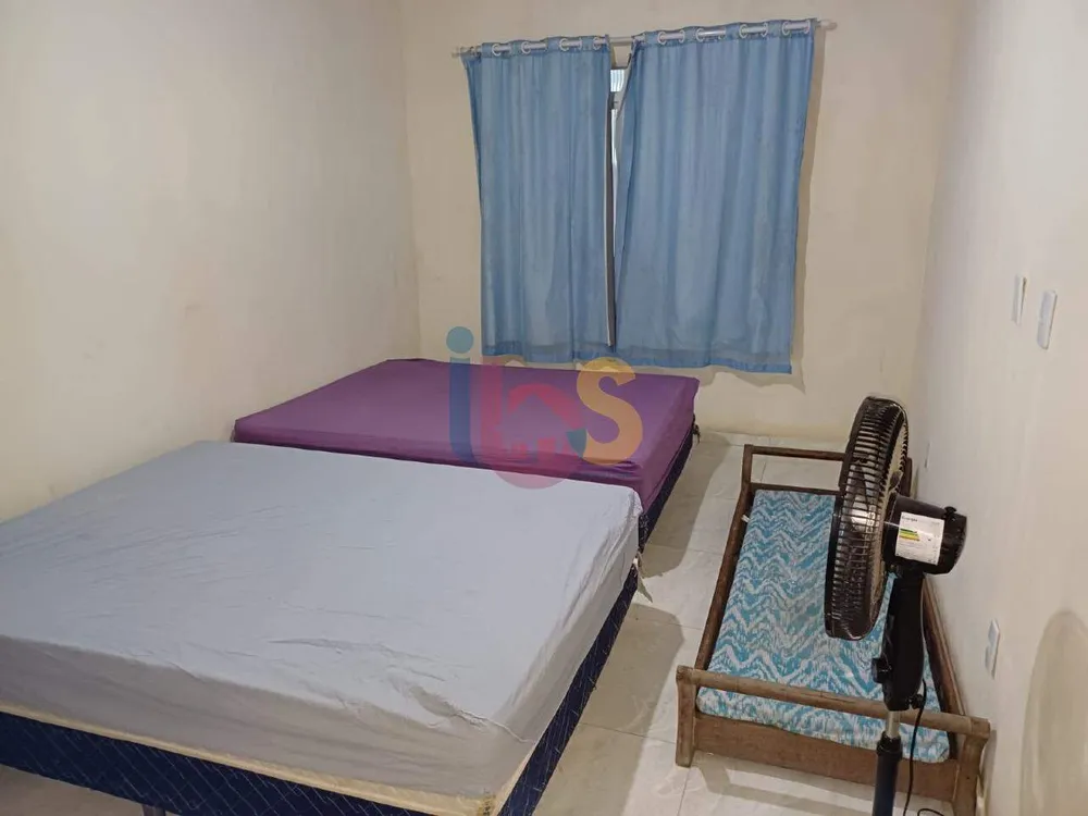 Casa, 3 quartos, 800 m² - Foto 3