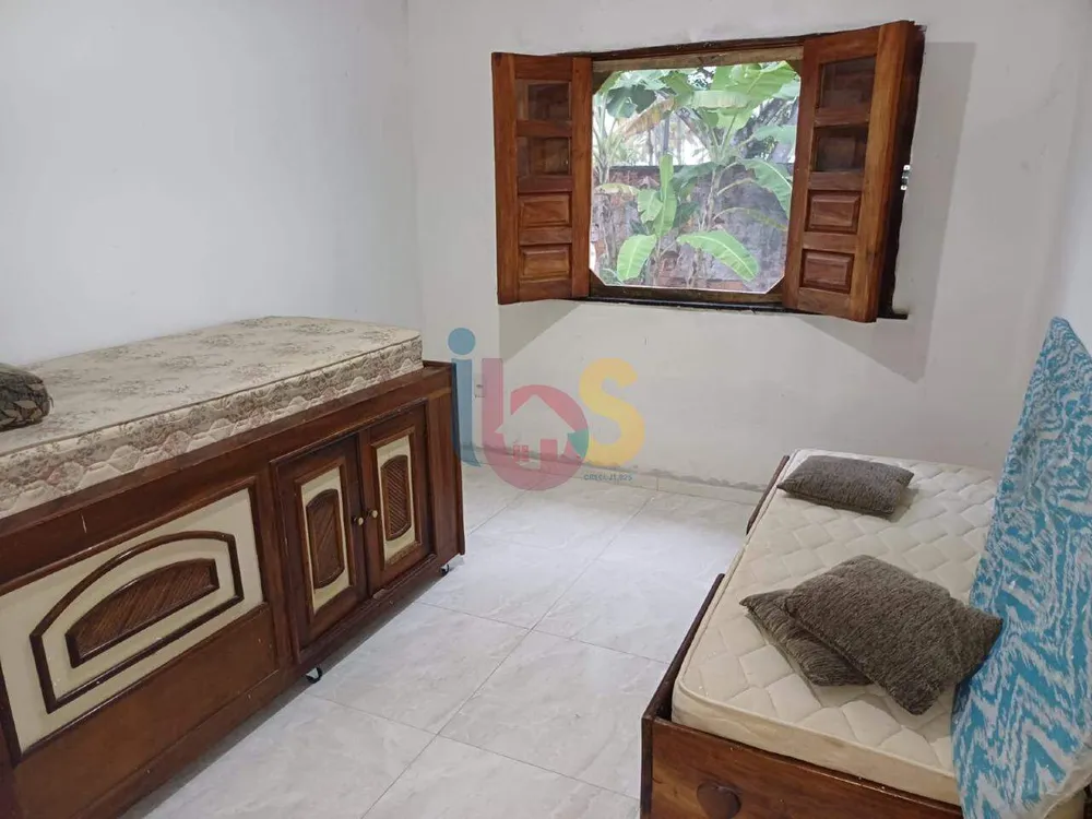Casa, 3 quartos, 800 m² - Foto 3