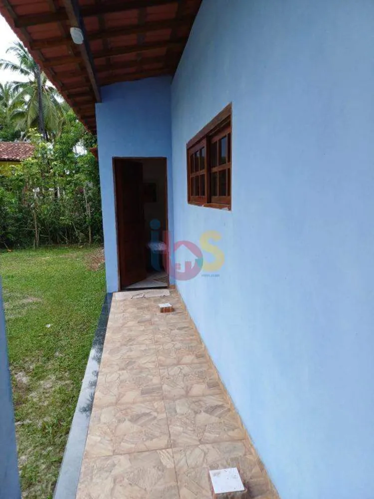 Casa, 3 quartos, 800 m² - Foto 7