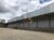Depósito-Galpão, 2210 m² - Foto 3