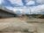 Depósito-Galpão, 2210 m² - Foto 1