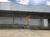 Depósito-Galpão, 2210 m² - Foto 2