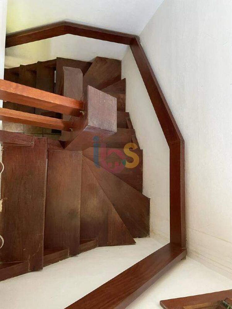 Casa, 5 quartos, 500 m² - Foto 17