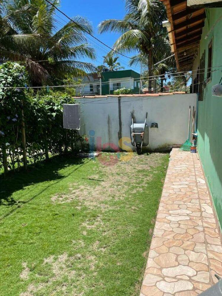 Casa, 5 quartos, 500 m² - Foto 18