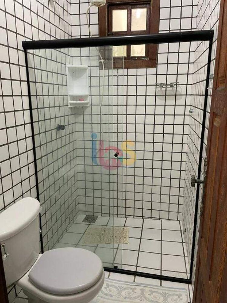 Casa, 5 quartos, 500 m² - Foto 13