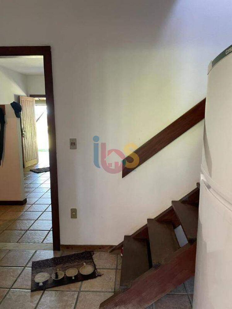 Casa, 5 quartos, 500 m² - Foto 16