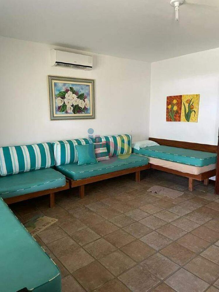 Casa, 5 quartos, 500 m² - Foto 7