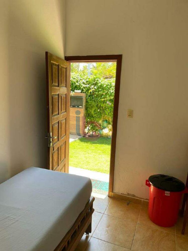 Casa, 5 quartos, 500 m² - Foto 10