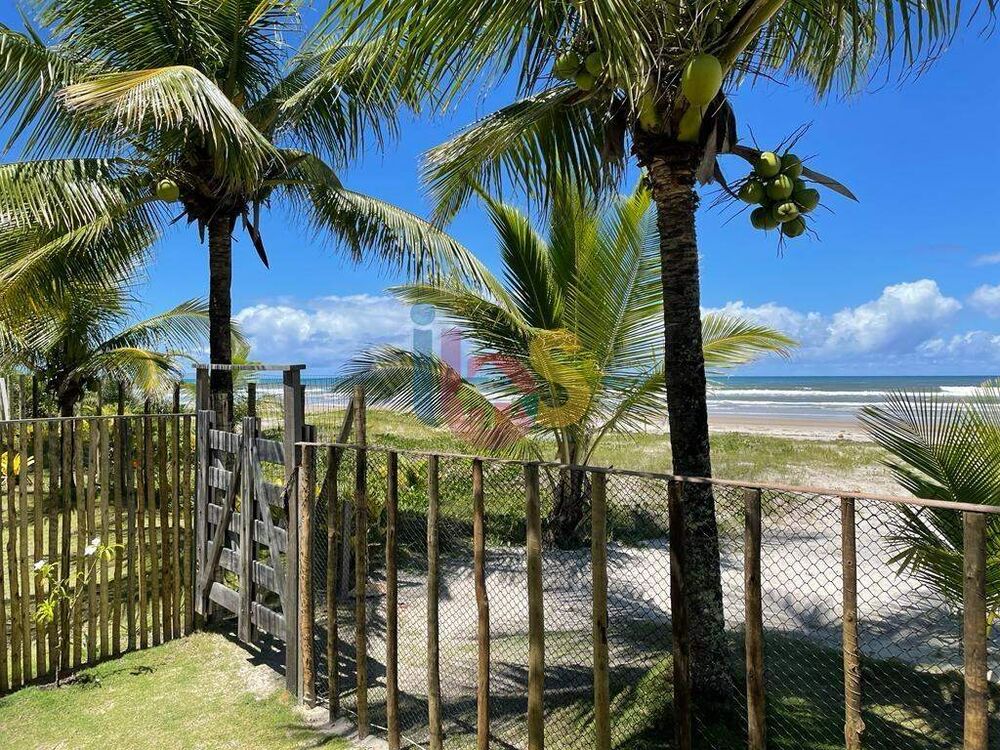 Casa, 5 quartos, 500 m² - Foto 5