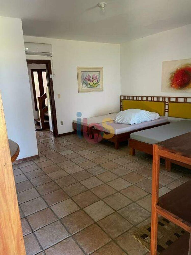 Casa, 5 quartos, 500 m² - Foto 12