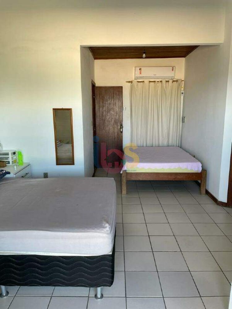 Casa, 5 quartos, 500 m² - Foto 11