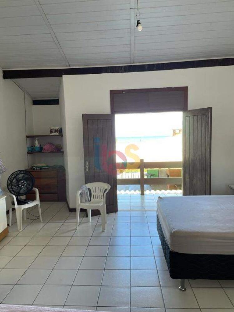 Casa, 5 quartos, 500 m² - Foto 8