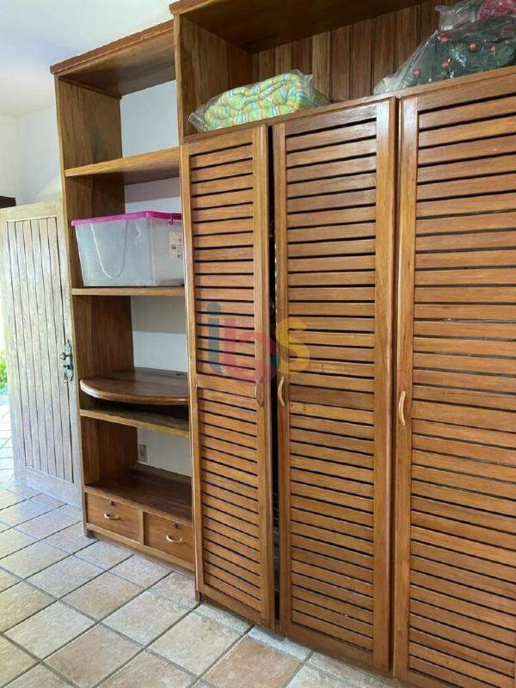 Casa, 5 quartos, 500 m² - Foto 15