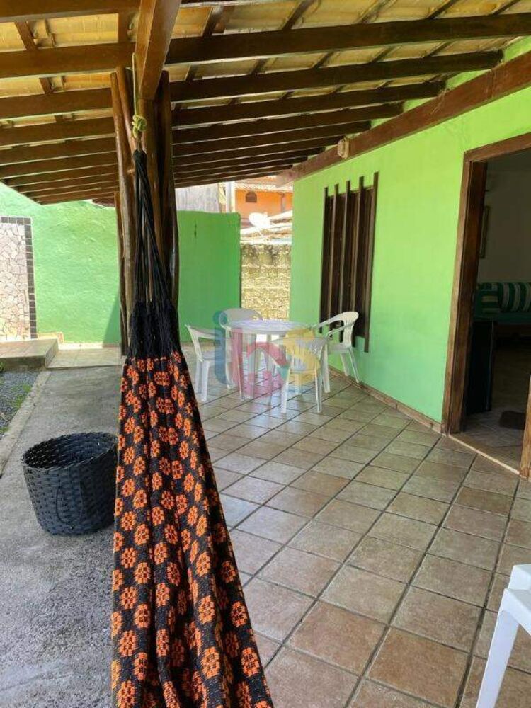 Casa, 5 quartos, 500 m² - Foto 4