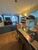 Apartamento, 2 quartos, 83 m² - Foto 4