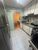 Apartamento, 2 quartos, 83 m² - Foto 1