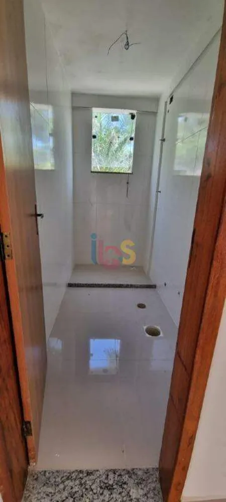 Apartamento, 2 quartos, 65 m² - Foto 10