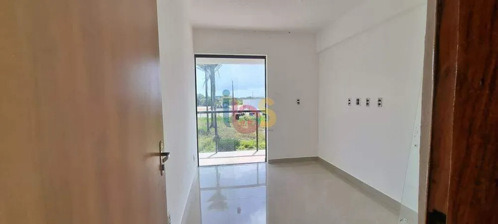 Apartamento, 2 quartos, 65 m² - Foto 7