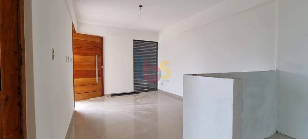 Apartamento, 2 quartos, 65 m² - Foto 6