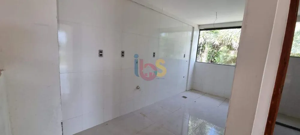 Apartamento, 2 quartos, 65 m² - Foto 12