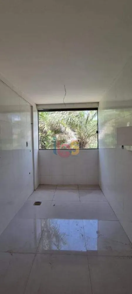 Apartamento, 2 quartos, 65 m² - Foto 5