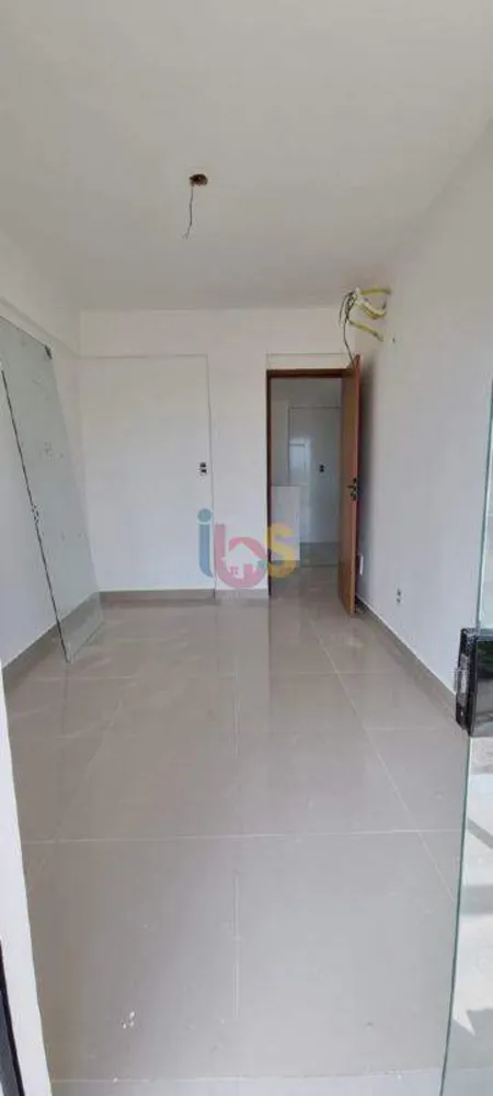 Apartamento, 2 quartos, 65 m² - Foto 9