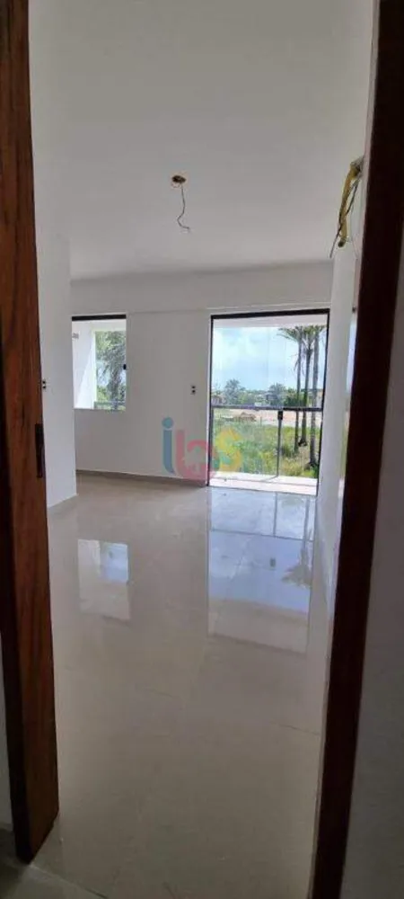 Apartamento, 2 quartos, 65 m² - Foto 8