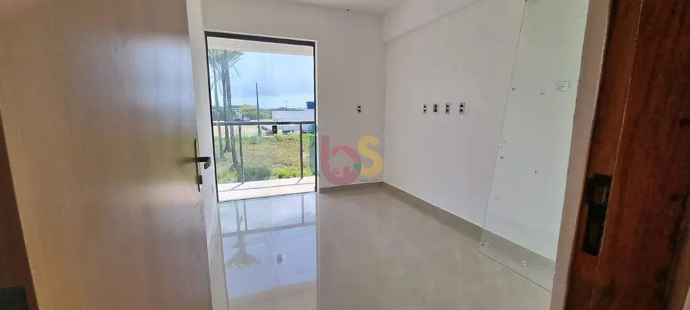 Apartamento, 2 quartos, 65 m² - Foto 11