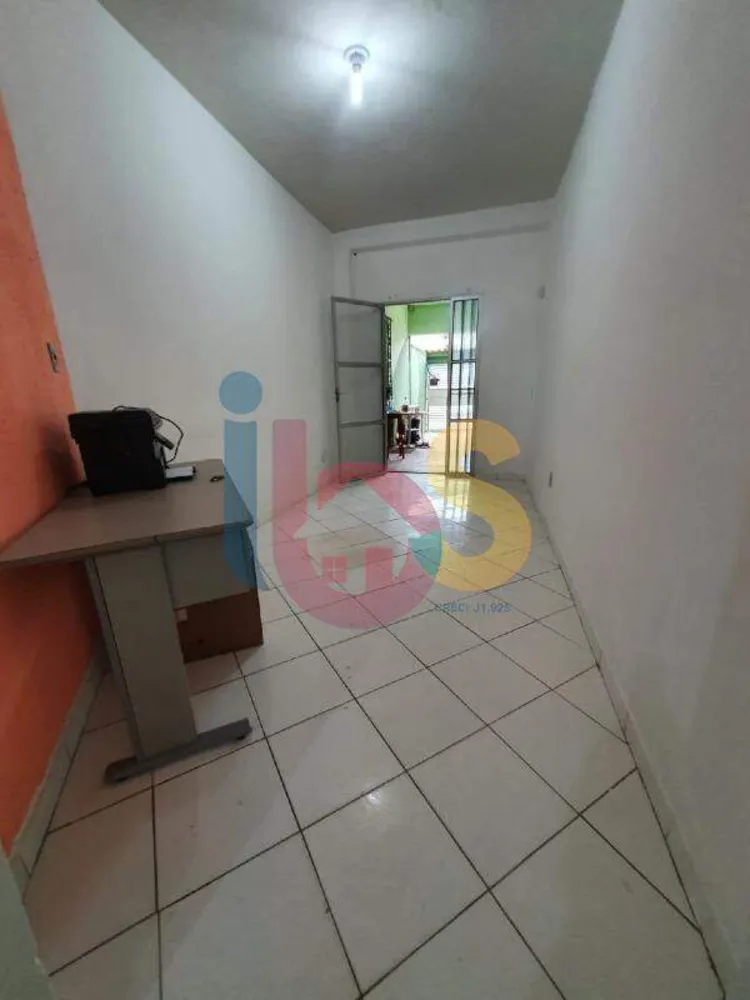 Casa, 6 quartos, 450 m² - Foto 9