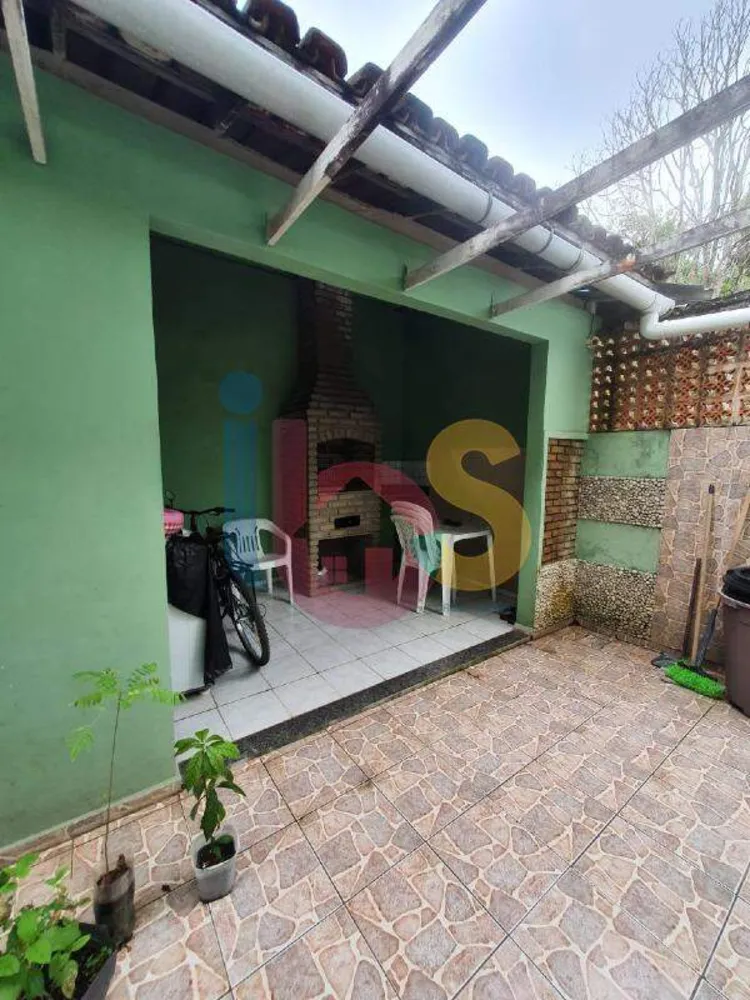 Casa, 6 quartos, 450 m² - Foto 10