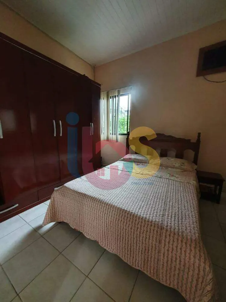Casa, 6 quartos, 450 m² - Foto 6