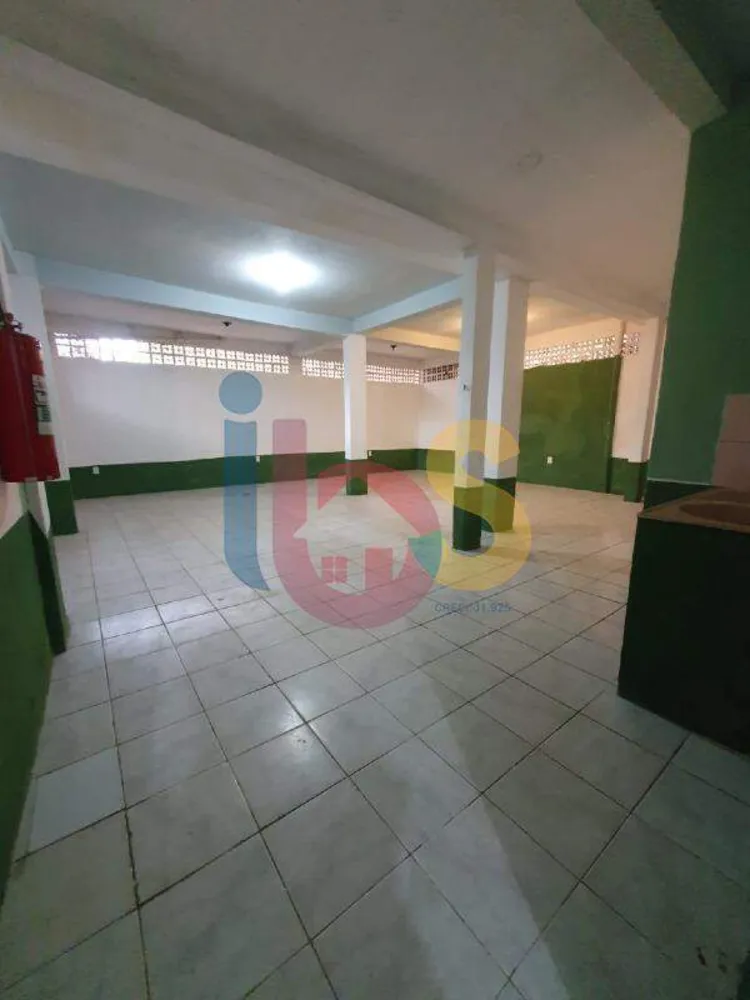 Casa, 6 quartos, 450 m² - Foto 5