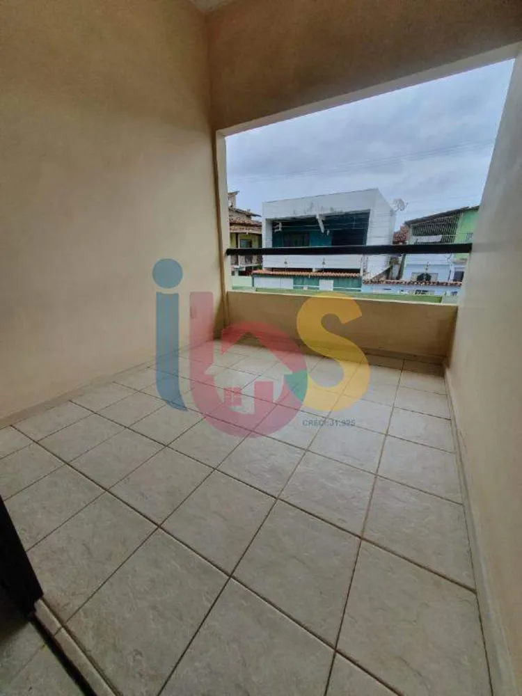 Casa, 6 quartos, 450 m² - Foto 8