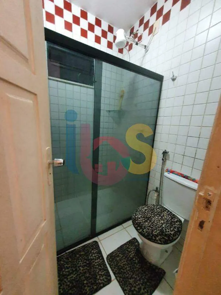 Casa, 6 quartos, 450 m² - Foto 7