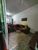 Casa, 6 quartos, 450 m² - Foto 2