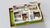 Apartamento, 2 quartos, 56 m² - Foto 14