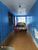 Casa, 4 quartos, 450 m² - Foto 3