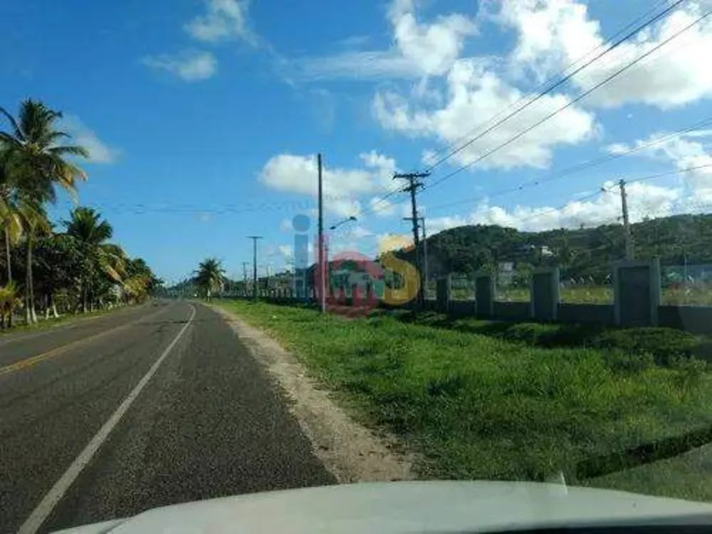 Terreno à venda, 730m² - Foto 7