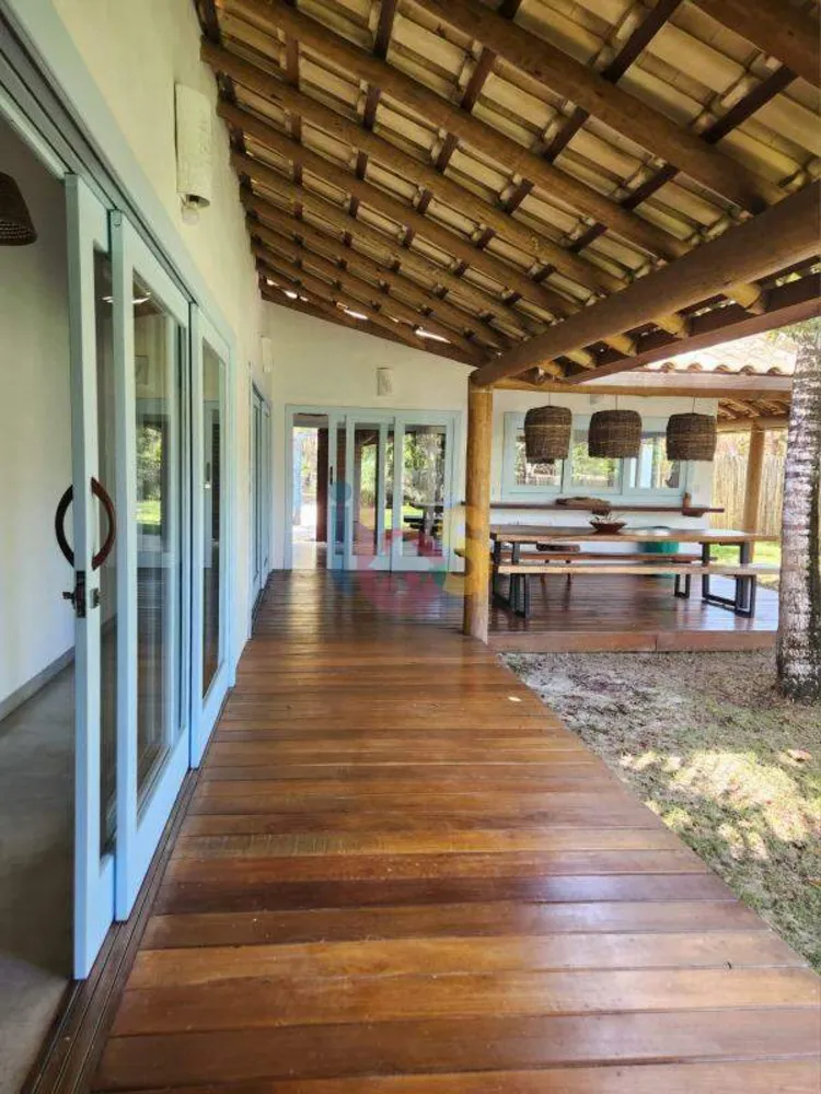 Casa, 3 quartos, 180 m² - Foto 5