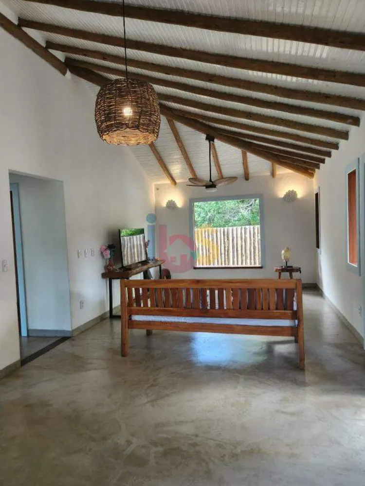 Casa, 3 quartos, 180 m² - Foto 4