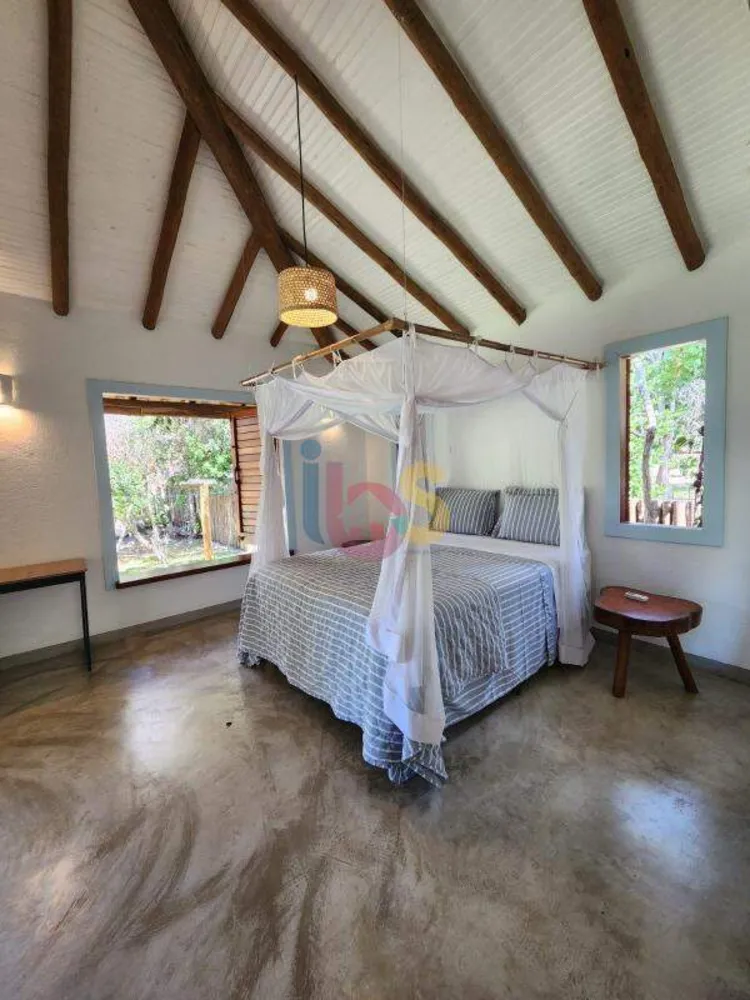 Casa, 3 quartos, 180 m² - Foto 7