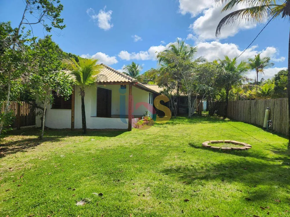 Casa, 3 quartos, 180 m² - Foto 2