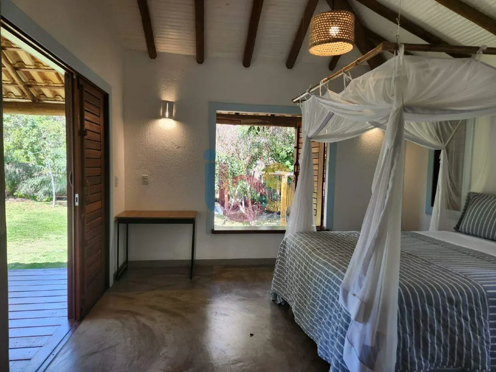 Casa, 3 quartos, 180 m² - Foto 6