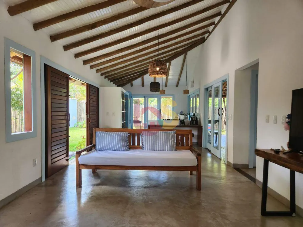 Casa, 3 quartos, 180 m² - Foto 3